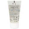 Just Glide Lubrifiant Eau Water Just Glide 50ml